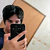 alan.lg