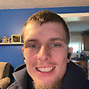 IAmDevon