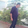 ETBH_SIDIKHALED