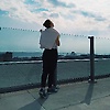 Alex_in_13