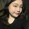 user_82167