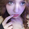 torii_80921