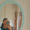 yogita_66737