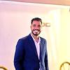 abdulrhman_92010
