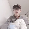 caorenjian_62902