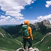Rjvj