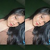 mikafhirly_97892
