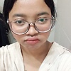luna_27294