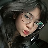 freya_16767