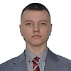 dima_62600