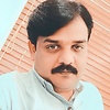 imran.ali