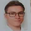 marco_85680