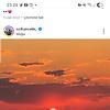 alx_68119