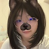 fan_73943