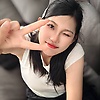 user_86541