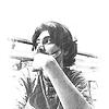 tasin_98275
