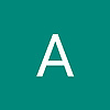Agapito_Pabalan1111