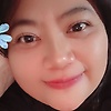 claraanjan_40156