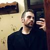alfie_30748