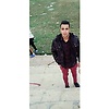 mido6852