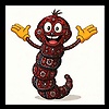 aaydee_50657