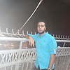 ahmed_89985