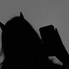 yasmin_hamo