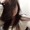 JuliaLogh