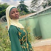 ad_32134