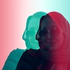 afsaneh_35230
