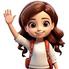 leilasayshii