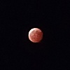 emmanuel_60619