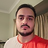 Idrisxd