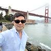 louis_89262
