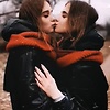 together4ever