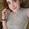 girlfromspacee