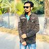 moshiur_shawon45