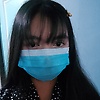 coleen_32717