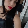 Ayla12