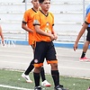 javinic