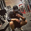 abdelkarim_68298