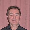 ivan_33657