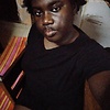Kiaa08