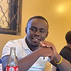 angelus-muhindo