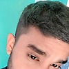 arif_80665