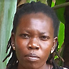 akello_31017
