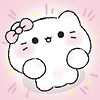 olina_37814