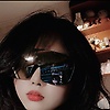 cloud_30254