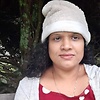 Nilupuli