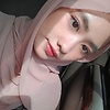mei_99930